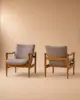 Ace Lounge Chair - view 2