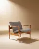 Ace Lounge Chair - view 3