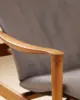 Ace Lounge Chair - view 4