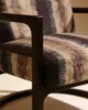 Alex Lounge Chair - view 2