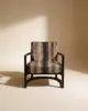 Alex Lounge Chair - view 3