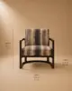 Alex Lounge Chair - view 4