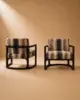 Alex Lounge Chair - view 5
