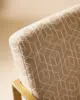 ALFA Lounge Chair - view 4