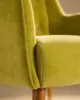 Alice Lounge Chair - view 3