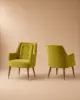 Alice Lounge Chair - view 4
