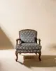 Anne Lounge Chair - view 2