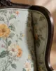 Anne Wing Chair - view 4