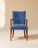 Bbc Dining Chair - view 2