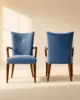 Bbc Dining Chair - view 3