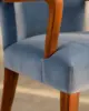 Bbc Dining Chair - view 4