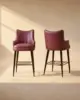 Bennet Bar Stool - view 3