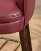 Bennet Bar Stool - view 4