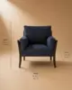 Big Easy Chair - view 2