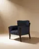 Big Easy Chair - view 4