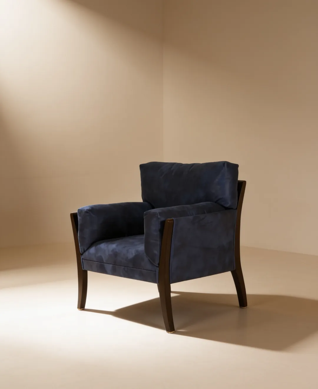 Big Easy Chair Big Easy Chair - view 4