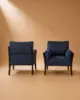 Big Easy Chair - view 5