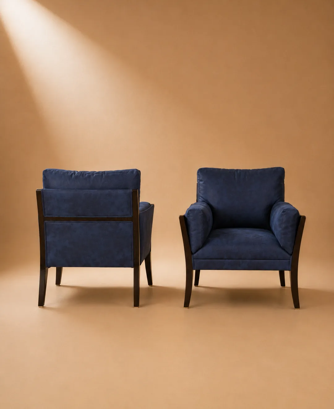Big Easy Chair Big Easy Chair - view 5