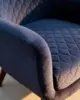 Bract Lounge Chair - view 4
