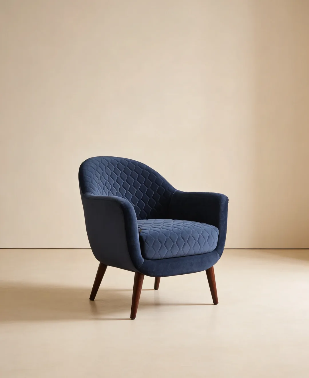 Bract Lounge Chair Bract Lounge Chair - view 5