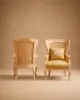 Cara Lounge Chair - view 4