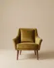 Cosy Lounge Chair - view 2