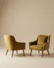Cosy Lounge Chair - view 3