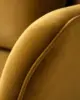 Cosy Lounge Chair - view 4