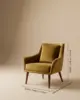 Cosy Lounge Chair - view 5