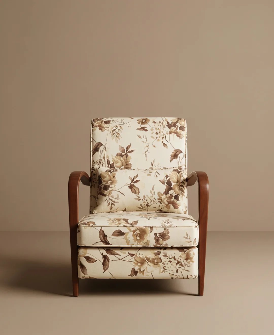 Deco Lounge Chair Deco Lounge Chair - custom hotel lounge chair by HFS