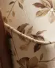 Deco Lounge Chair - view 2