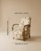 Deco Lounge Chair - view 5