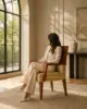 Duke Dining Chair - view 2