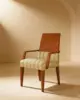 Duke Dining Chair - view 3