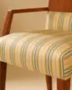 Duke Dining Chair - view 4