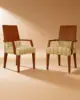 Duke Dining Chair - view 5