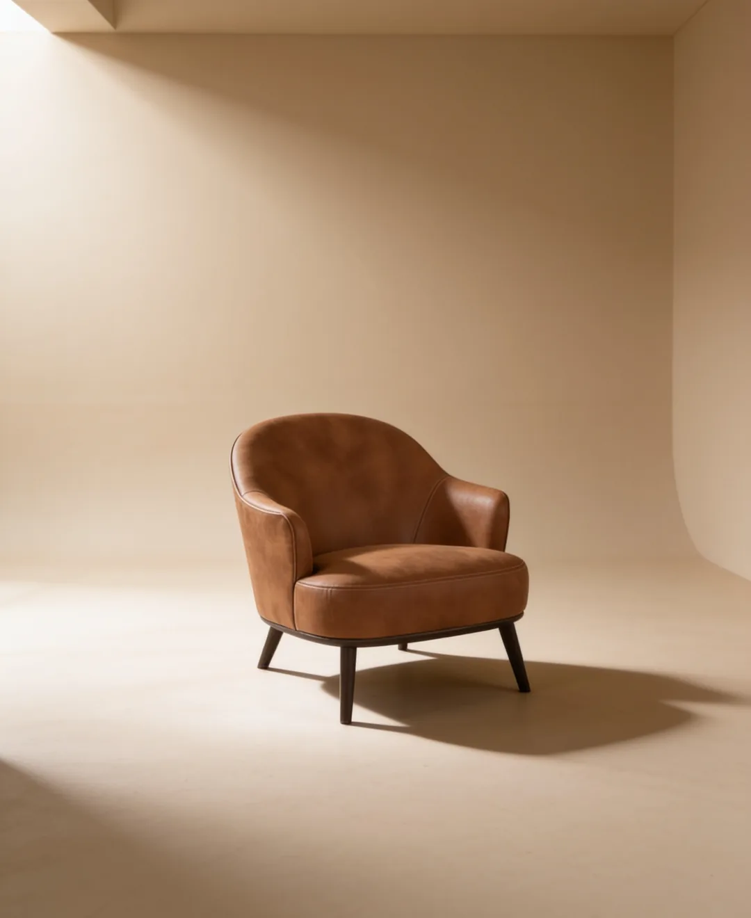 Gray Lounge Chair Gray Lounge Chair - custom hotel lounge chair by HFS