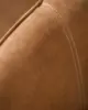 Gray Lounge Chair - view 3