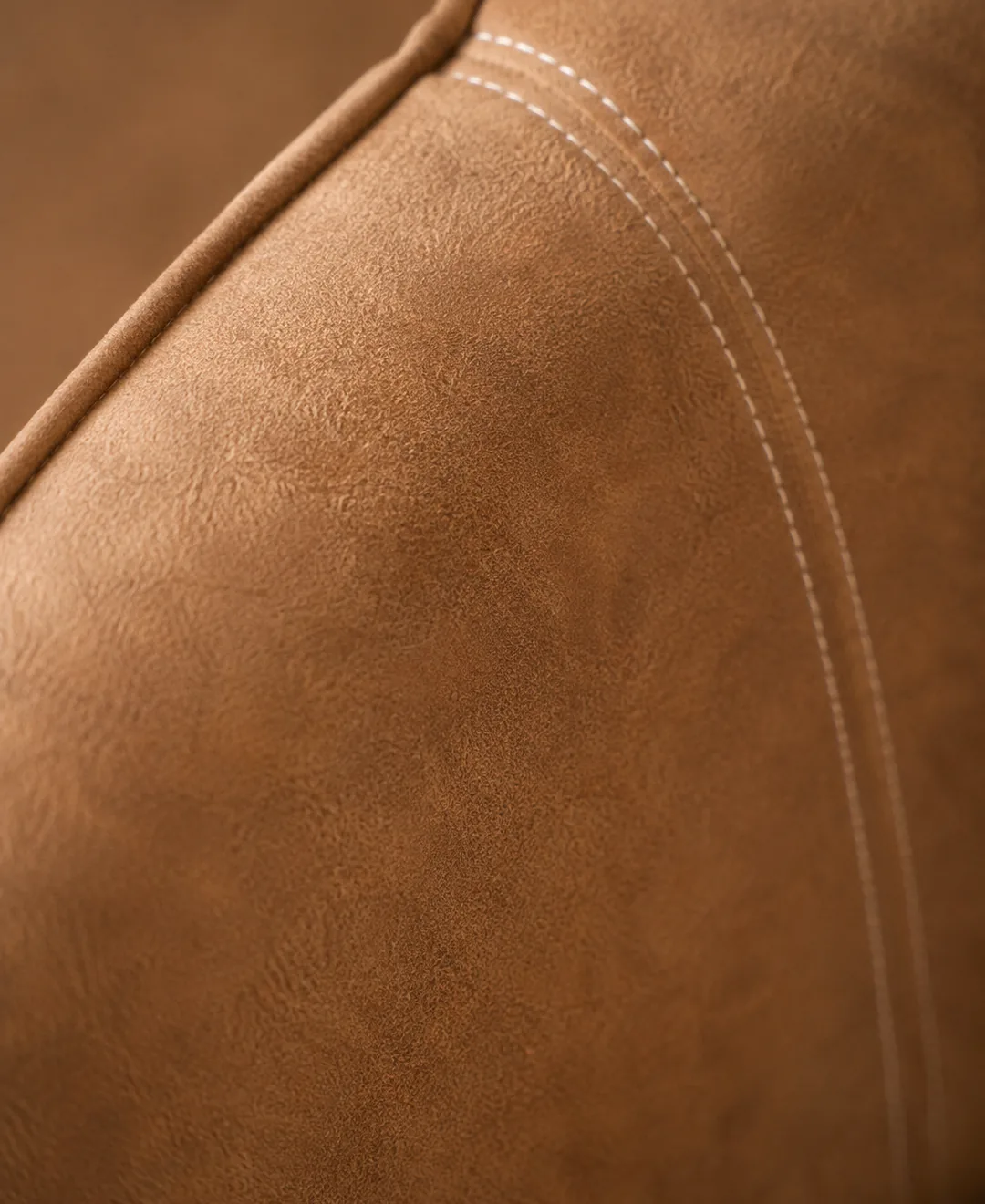 Gray Lounge Chair Gray Lounge Chair - view 3