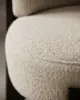 Kemp Lounge Chair - view 2