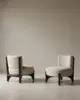Kemp Lounge Chair - view 3