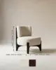 Kemp Lounge Chair - view 5