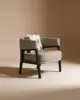 Miller Lounge Chair - view 4