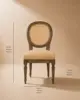 Mok Dining Chair - view 2
