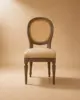Mok Dining Chair - view 3