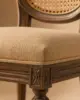 Mok Dining Chair - view 5
