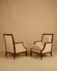 Morris Lounge Chair - view 3