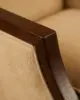 Morris Lounge Chair - view 4