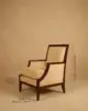 Morris Lounge Chair - view 5