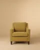Myst Lounge Chair - view 2